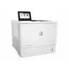 Image de HP LaserJet Enterprise M611dn - imprimante - monochrome - laser