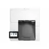 Image de HP LaserJet Enterprise M612dn - imprimante - monochrome - laser