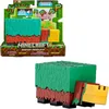 Image de Minecraft - figurine d'action