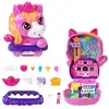 Image de Polly pocket ? coffret poney rodéo