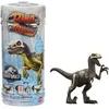 Image de Jurassic world - assortiment figurines d