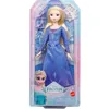 Image de Disney elsa - la reine des neiges