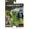 Image de Minecraft - figurine creeper