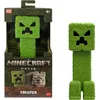 Image de Figurine articulée creeper