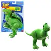 Image de Pixar-figurine articulee rex