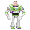 Image de Figurine buzz l eclair 17 cm