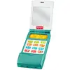 Image de Fisher-price telephone a clapet