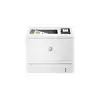 Image de HP LaserJet Enterprise M554dn - imprimante - couleur - laser