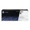 Image de HP 135A - noir - original - LaserJet - cartouche de toner (W1350A) - 1100 pages
