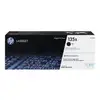 Image de HP 135X - à rendement élevé - noir - original - LaserJet - cartouche de toner (W1350X) - 2400 pages