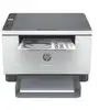 Image de HP LaserJet MFP M234dw - imprimante multifonctions - Noir et blanc