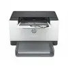 Image de HP LaserJet M209dw - imprimante - Noir et blanc - laser