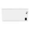 Image de HP LaserJet M110w - imprimante - Noir et blanc - laser