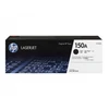 Image de HP 150A - noir - original - LaserJet - cartouche de toner (W1500A)