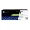 Image de HP 145A - noir - original - LaserJet - cartouche de toner (W1450A)