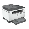 Image de HP LaserJet MFP M234sdw imprimante multifonctions noir et blanc wifi bluetooth