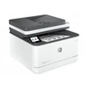 Image de HP LaserJet Pro MFP 3102fdn - imprimante multifonctions - Noir et blanc