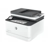 Image de HP LaserJet Pro MFP 3102fdw - imprimante multifonctions - Noir et blanc