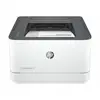 Image de HP LaserJet Pro 3002dn - imprimante - Noir et blanc - laser