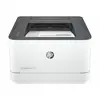 Image de HP LaserJet Pro 3002dw - imprimante - Noir et blanc - laser