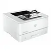 Image de HP LaserJet Pro 4002dw - imprimante - Noir et blanc - laser