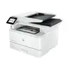 Image de HP LaserJet Pro MFP 4102fdn - imprimante multifonctions - Noir et blanc