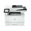 Image de HP LaserJet Pro MFP 4102fdw - imprimante multifonctions - Noir et blanc