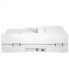 Image de HP Scanjet Pro 2600 f1 - scanner de documents - modèle bureau - USB 2.0