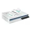 Image de HP Scanjet Pro 3600 f1 - scanner de documents - modèle bureau - USB 3.0