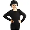 Image de Perruque pour enfant zoey