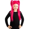 Image de Perruque pour enfant mira