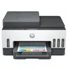 Image de HP Smart Tank 7305 All-in-One - imprimante multifonctions - couleur