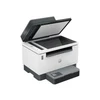 Image de HP LaserJet Tank MFP 2604sdw - imprimante multifonctions - Noir et blanc