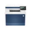 Image de HP Color LaserJet Pro MFP 4302fdn - imprimante multifonctions - couleur