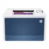 Image de HP Color LaserJet Pro 4202dn - imprimante - couleur - laser