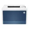 Image de HP Color LaserJet Pro 4202dw - imprimante - couleur - laser