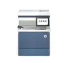 Image de HP Color LaserJet Enterprise MFP 6800dn - imprimante multifonctions - couleur