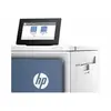 Image de HP Color LaserJet Enterprise 6700dn - imprimante - couleur - laser