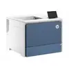 Image de HP Color LaserJet Enterprise 5700dn - imprimante - couleur - laser