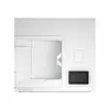 Image de HP Color LaserJet Enterprise 6701dn - imprimante - couleur - laser