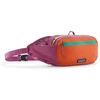 Image de Sac banane ultra léger Terravia Hip Pack 4L Patagonia