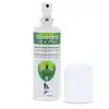 Image de Répulsif anti-insectes eucalyptus