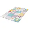 Image de Tapis de jeu géant 100 x 150 cm