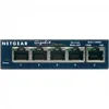 Image de Netgear GS105