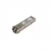 Image de Netgear ProSafe  GBIC Module 1000BASE-SX Fiber SFP