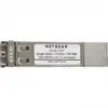Image de Netgear Fibre Gigabit 1000Base-LX (LC) SFP GBIC Module