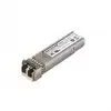 Image de Netgear 10 Gigabit SR SFP+ Module