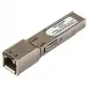 Image de Netgear AGM734