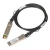 Image de Netgear SFP+ DirectAttach 1m