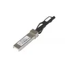 Image de Netgear AXC763
